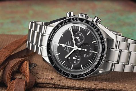 omega speedmaster model guide|omega speedmaster models by year.